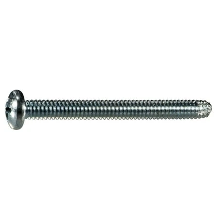 helmshardware5480743