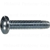 helmshardware5480827