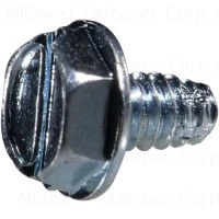 helmshardware5480914