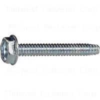helmshardware5481002