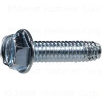 helmshardware5481100