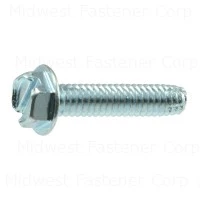 helmshardware5481111