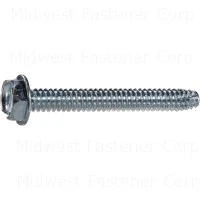 helmshardware5481272