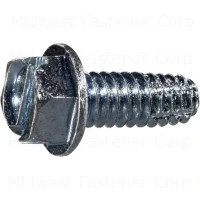helmshardware5481494