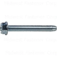 helmshardware5481644