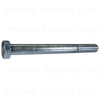 helmshardware5481823