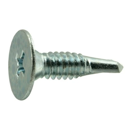 helmshardware5481960