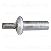 helmshardware5482251