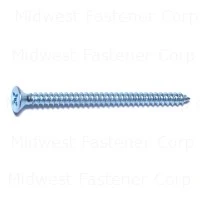 helmshardware5482497