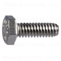 helmshardware5482855