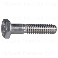 helmshardware5482876