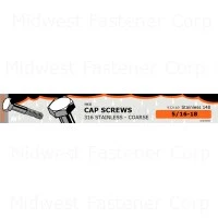 helmshardware5482946