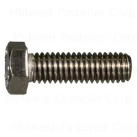 helmshardware5483101