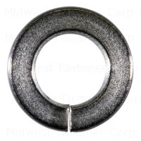 helmshardware5483693