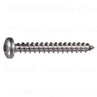 helmshardware5484023