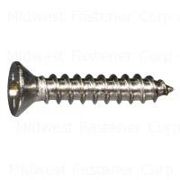 helmshardware5484127