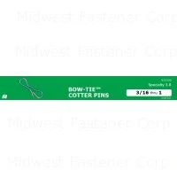 helmshardware5484306