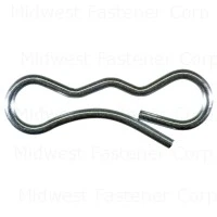 helmshardware5484348
