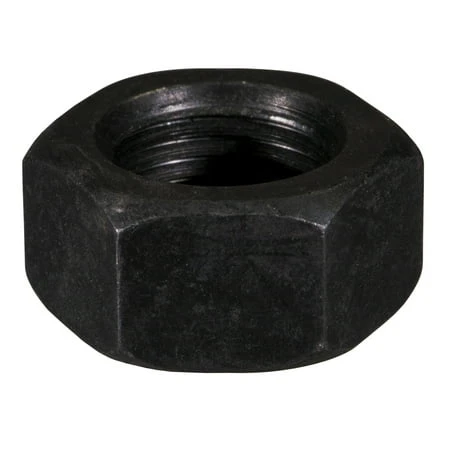 helmshardware5484673