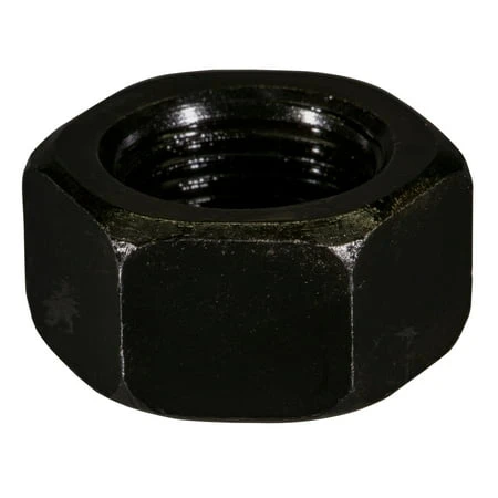 helmshardware5484685