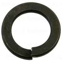 helmshardware5484813