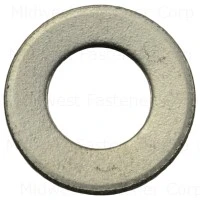 helmshardware5484885