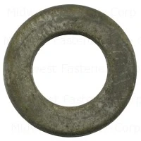 helmshardware5484913
