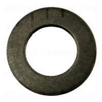 helmshardware5484945