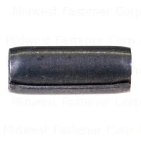 helmshardware5485424