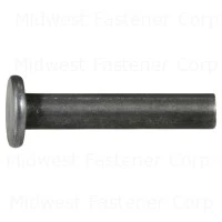 helmshardware5485583