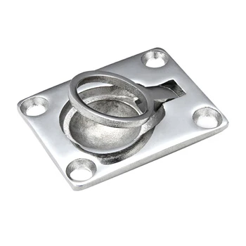 helmshardware5485748