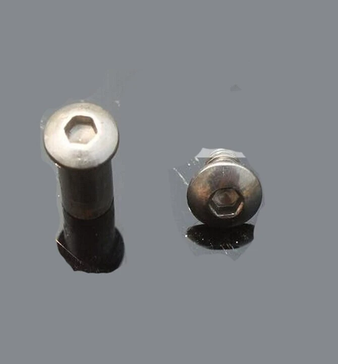 helmshardware5485775