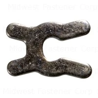 helmshardware5485964