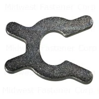 helmshardware5486049