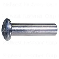 helmshardware5486154