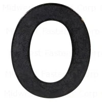 helmshardware5486253