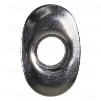 helmshardware5486386