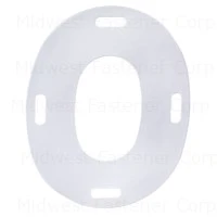 helmshardware5486447