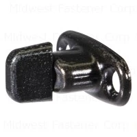 helmshardware5486470