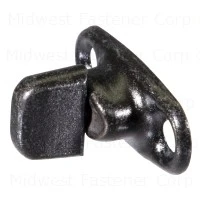 helmshardware5486471
