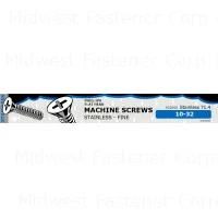 helmshardware5486532