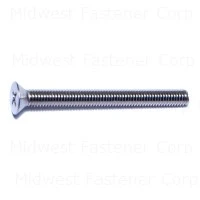 helmshardware5486642