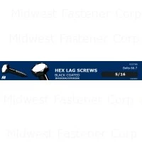 helmshardware5486698