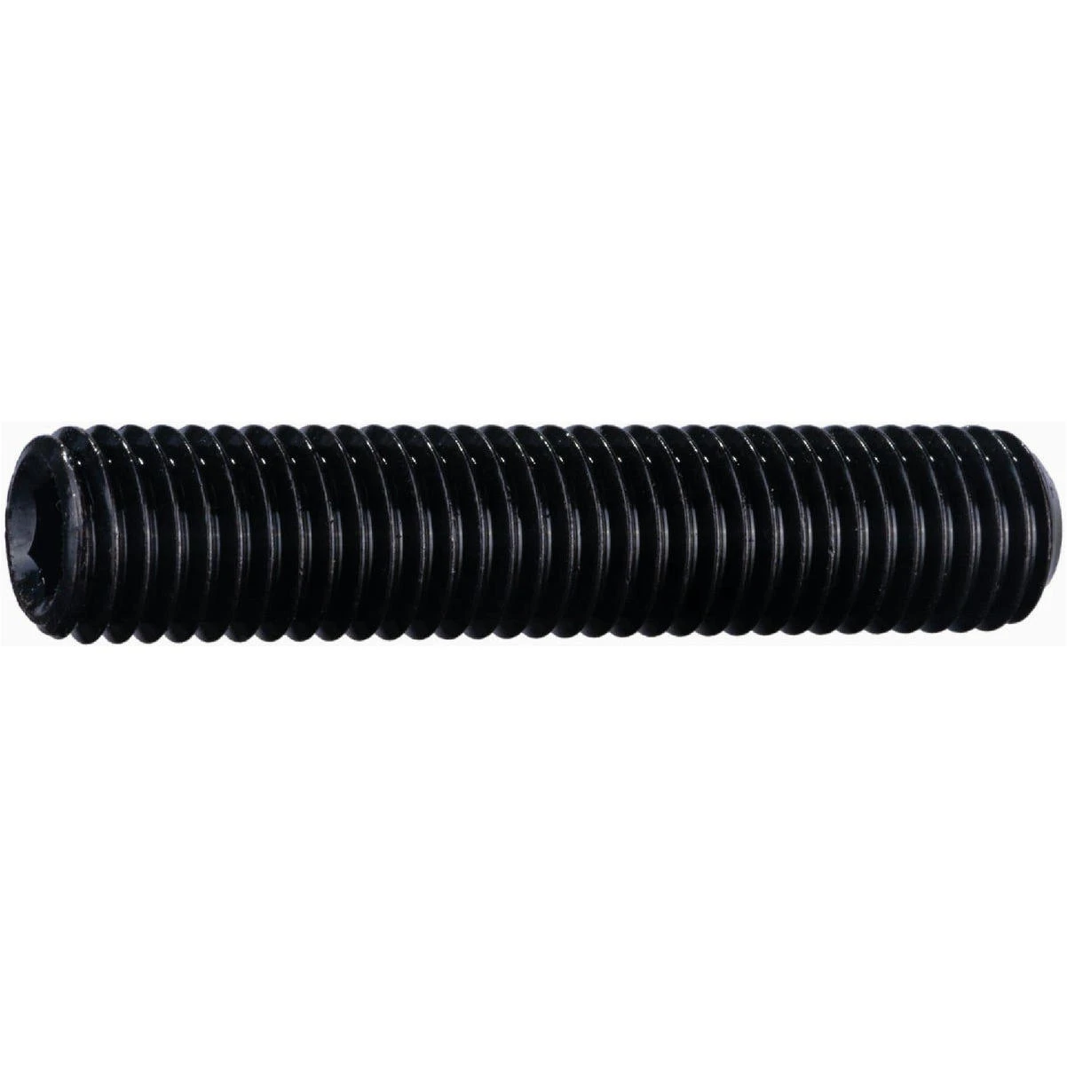 helmshardware5487011