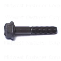 helmshardware5487276