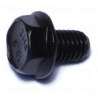 helmshardware5487336