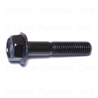 helmshardware5487412