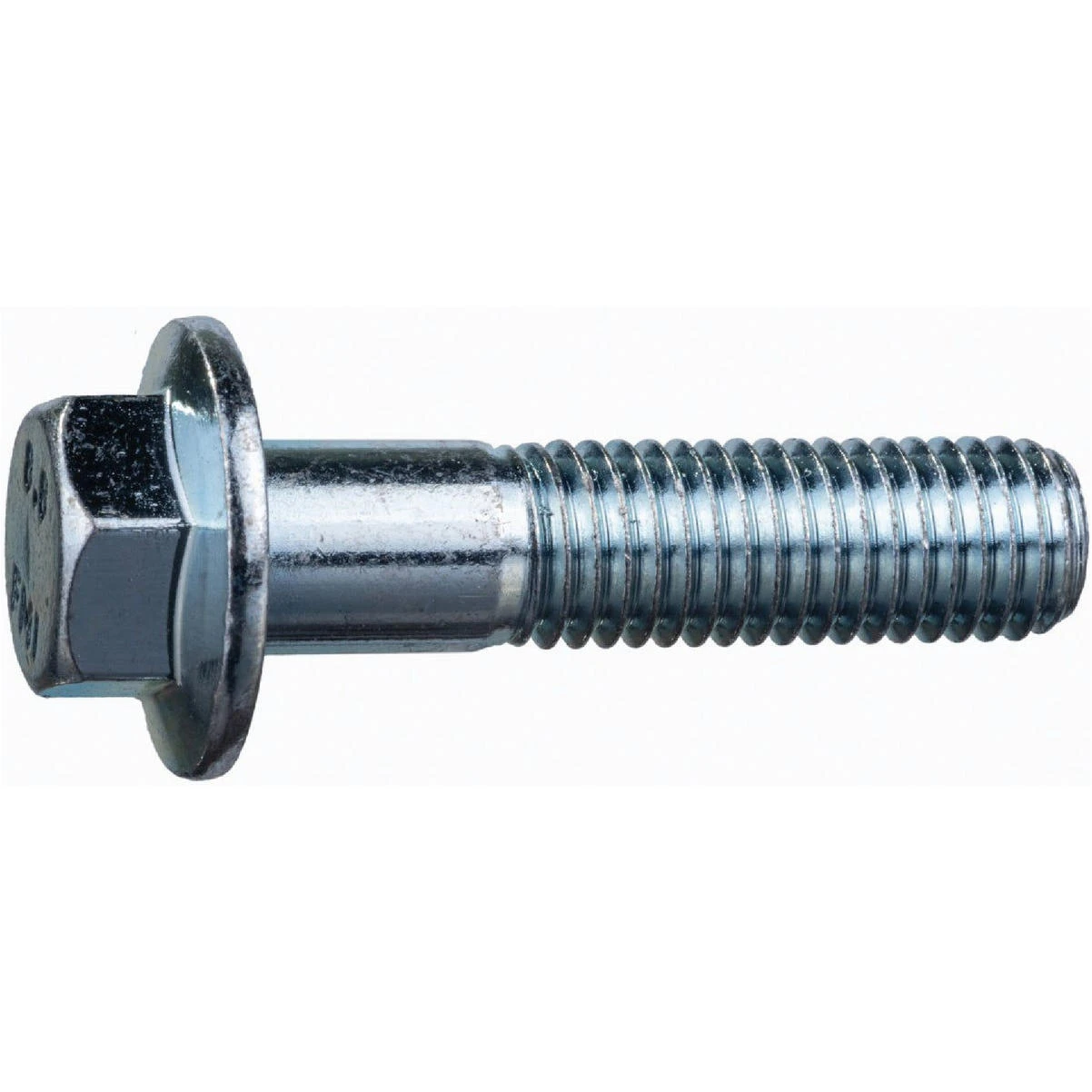 helmshardware5487713