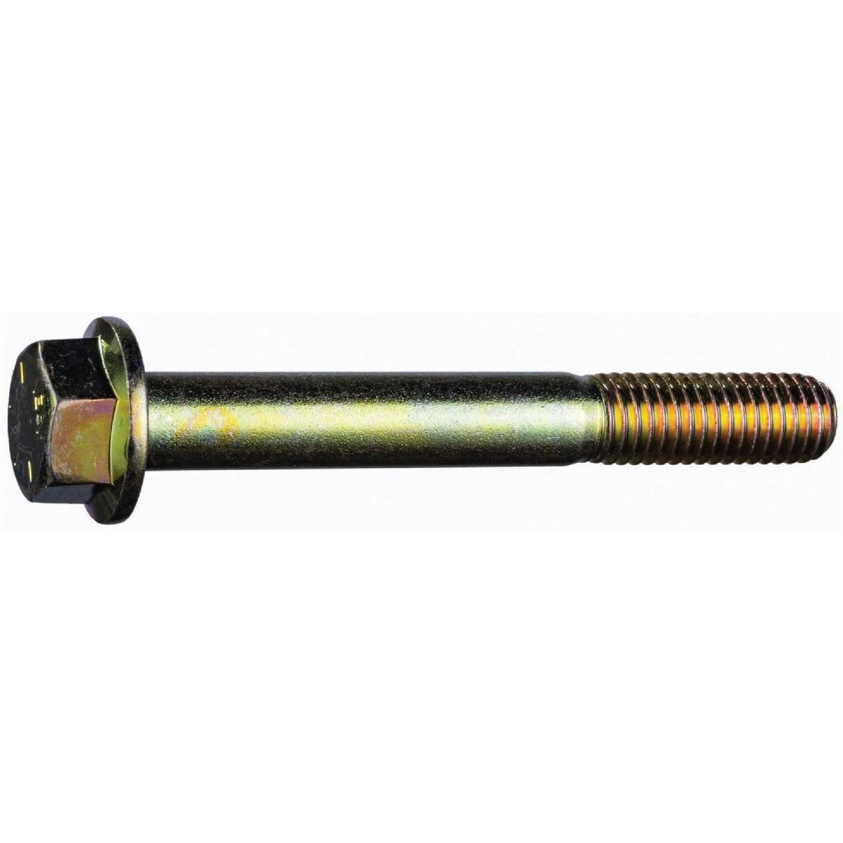 helmshardware5487938