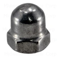 helmshardware5488192